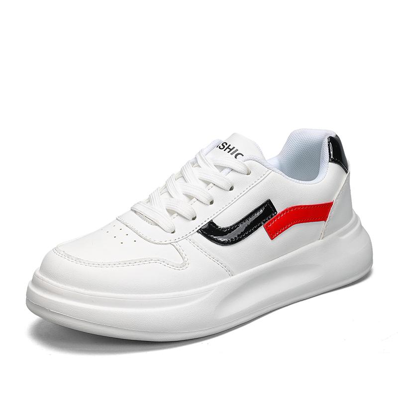 

Женские повседневные кроссовки на плоской подошве, водонепроницаемая повседневная спортивная обувь для женщин, обувь для сноуборда, большие размеры 35-42, легкая обувь для ходьбы на шнуровке 40