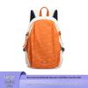 Pepsi Unisex Waterproof Nylon Outdoor Sports Backpack