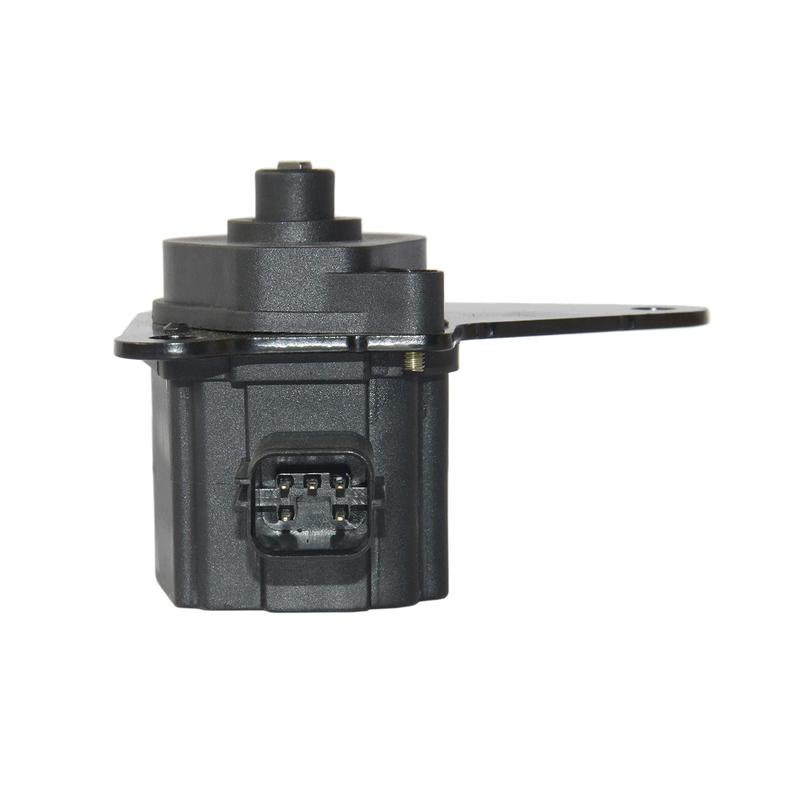 Intake Manifold Runner Control Valve for Chrysler Dodge Avenger Jeep Compass 2.4 4884549AD