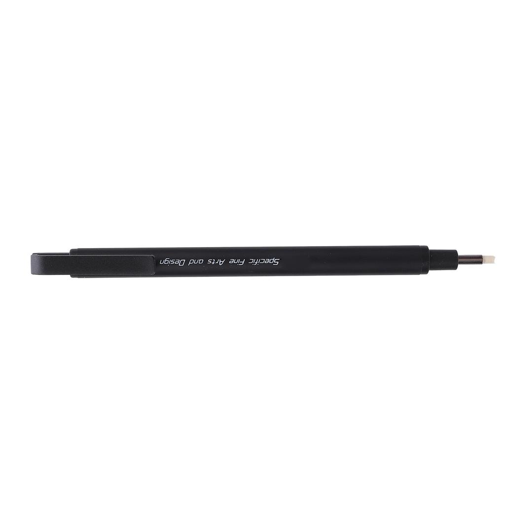 Pen   Eraser Pencil for Artist Highlight Painting Students Teachers Adult Children   School Family Use 2.3mm