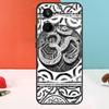 Aum Om Namaste Symbol Zen Yoga For Realme C67 C75 C71 C55 C53 C61 C33 C63 C51 10 11 12 13 14 15 Pro Plus C65 GT7 Pro Case