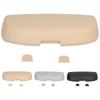 Car Glasses Case Car Sun Visor Organizer Convenient for Car