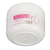 Gesäßmassagecreme Straffend Straffend Feuchtigkeitsspendend Cellulite-Entfernung Hüftstraffungscreme für Frauen 1,8 oz