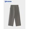 Fila FUSION Men's Loose Fit Cooling Woven Pants