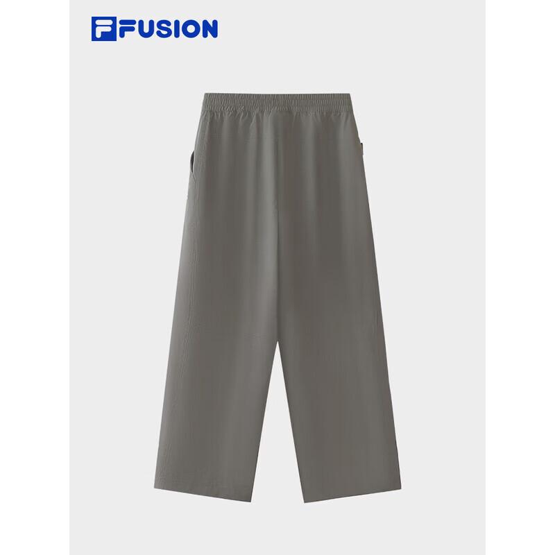 Fila FUSION Men's Loose Fit Cooling Woven Pants