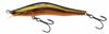 Blazeye Evoroots 120HF Floating Lure 024 (0306)
