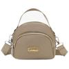 Women's Crossbody Bag Handbag Mobile Phone Key Small Bag Mother Shoulder Bag