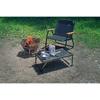 Pearl Kinzoku Pearl Uc 0573 [multi Board Stainless Steel Outdoor Rack Shelf Captain Stag]