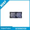 Brand New Original GK7205RNCFV200/GK7205V200 QFN-88 High-Def Video Encoder Chip