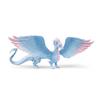 Кришталевий дракон Schleich Bayala 70833