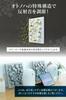 Acoustic Diffuser Acoustic Panel a Clear and Pleasant Sound Echo and Sound Absorption Material Wall Just Put It On Stylish Kyuon Material Spaces Where