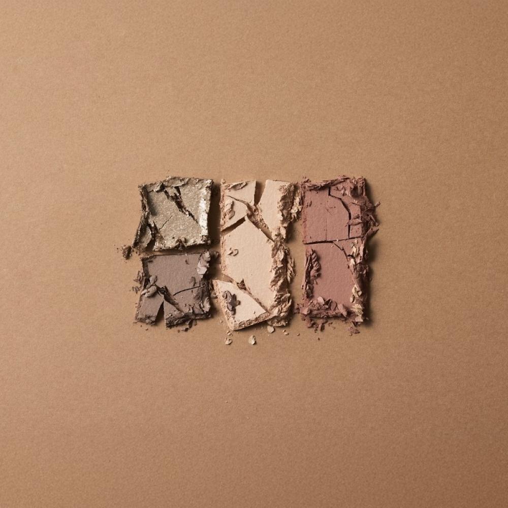 Snidel B Make Face Stylist Ex12