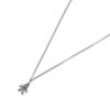 Heipeul Surgical Necklace (Sgc-N-104)
