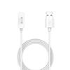 100cm Watch Charging Cable Watch Accessories Charging Cable for WhizKid 2i/2pro Protable USB Charging Cord Cable Wire