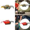 1/10 RC Body -shell Frame Replace The High Performance of Partial for 2996a