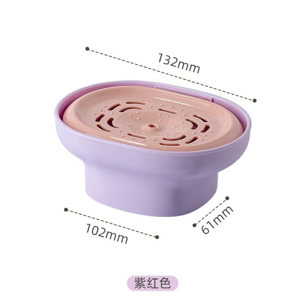 Geschirrspülmittel-Dosierwerkzeug Geschirrspülmittel-Dosierer Multifunktions-Flüssigkeits-Artefakt