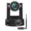 Huachang Vision 4K Wireless Video Conference Camera HC-HD301W (CN Version)