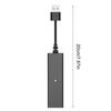 Vr Adapter Mini Camera Adapter for Game Console Connector Converter Portable Converter Male to Female Accessories Connector