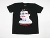 Katy Perry Shirt Witness The World Tour 2017-2018 Disco Men's Tee Large