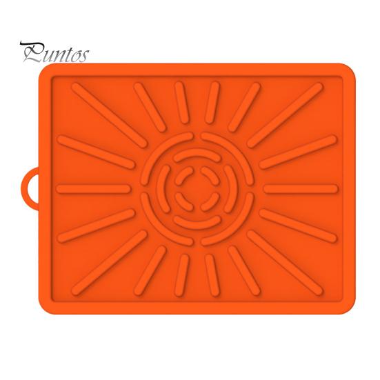 

Боковая полка для гриля, силиконовый коврик, пищевой термостойкий противоскользящий кухонный стол, инструменты для приготовления на открытом воздухе, сковорода для барбекю, слив масла, противень для выпечки, подставка под горячую подставку, подготовительн