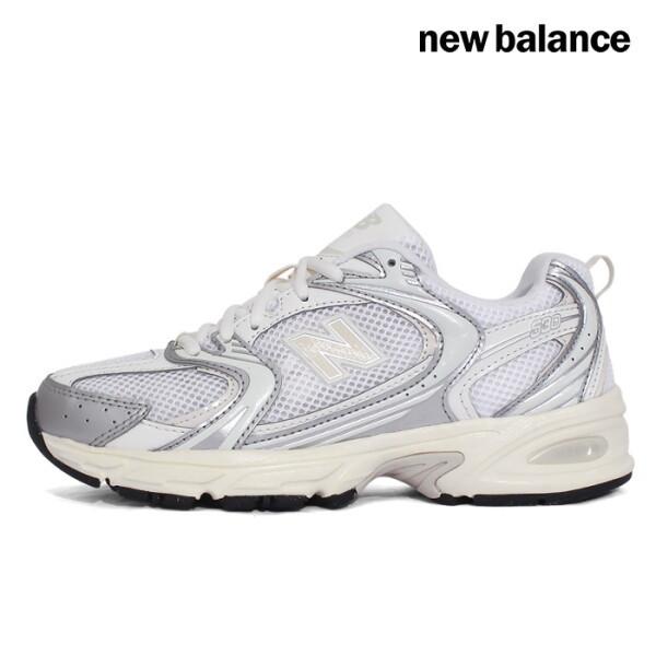 

New Balance 530 Sneakers Running Shoes 8.5(265)