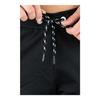 Sjeng Sports Womens/Ladies Montez Tracksuit Bottoms