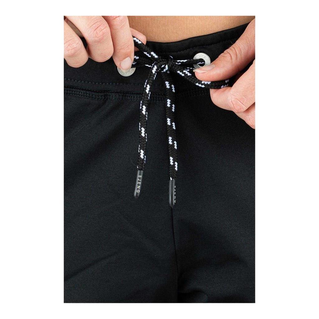 Sjeng Sports Womens/Ladies Montez Tracksuit Bottoms
