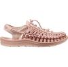 Sandalias Keen Uneek Monocromáticas