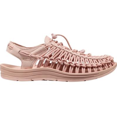 Sandalias Keen Uneek Monocromáticas