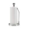 Kuchenprofi Stand for Paper Towels, Medium. 17x32.5 Cm