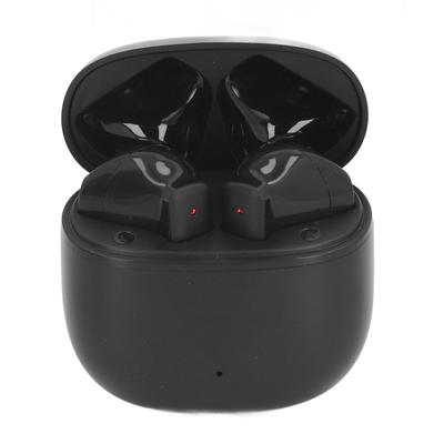 Audio y video – Auriculares inalámbricos