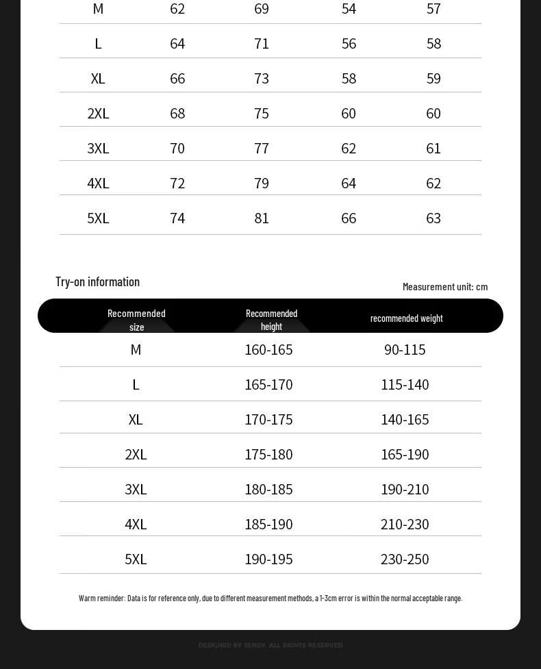 JEANSWEST Men's Casual Baseball Collar Jacket