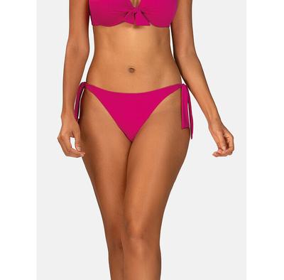 Feba FD17F Bikini Bottoms