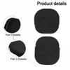 Rear Axle Silicone Sandproof Cover for Ford For Ranger Models 2023 2024