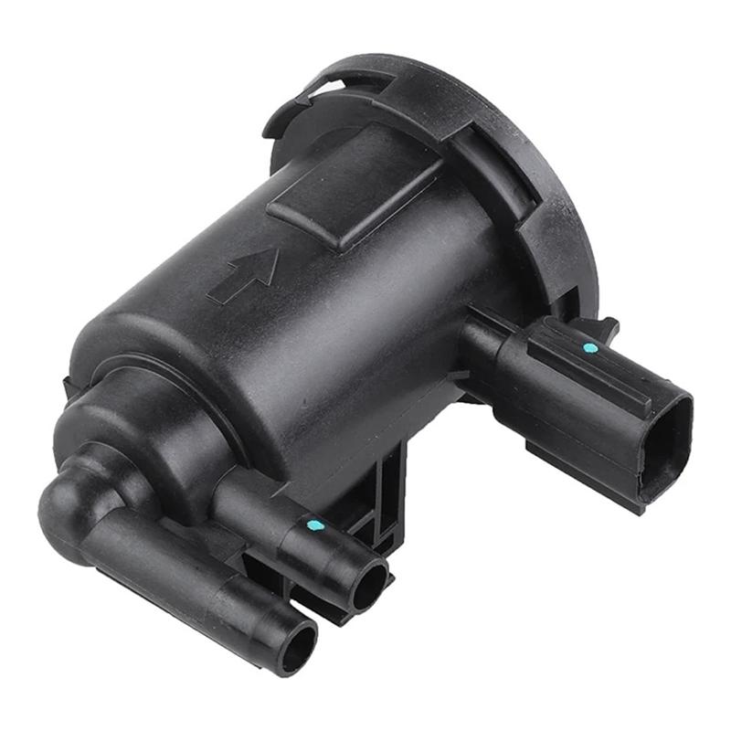 Car Vapor Canister Purge Solenoid Valve For Dodge Jeep Chrysler Solenoid Valve 04669569 4669569 52121071AB Parts-A99D