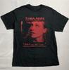 Veselé Vánoce Fiona Apple Krátký rukáv Pánské S-5XL 24D554 Unisex Tričko
