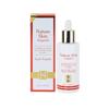 FOOD A HOLIC Nature Skin Royal Propolis Ampoule 50ml