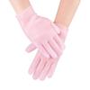 [QNU2752Z_55] Glove Cuticle Removal Hand Care Cracked Hand Care (34928459)