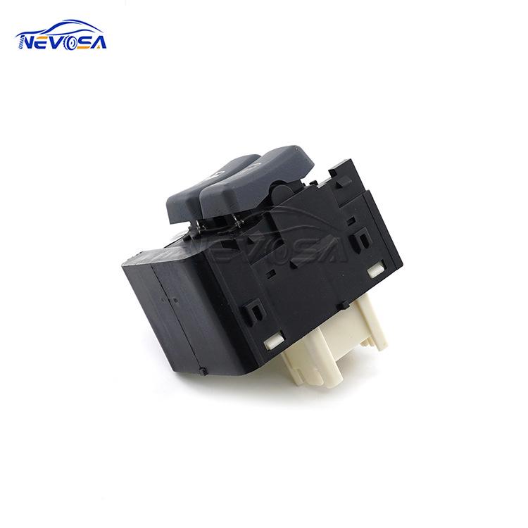 Compatible Master Electric Window Switch for Chevrolet GMC 15728438
