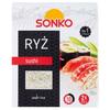 Sonko Sushi Rice 200 G (2 X 100 G)