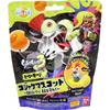 Bandai - Nintendo Splatoon 3 Hero Mode Cojake Bath Ball