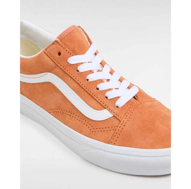 Vans Old Skool Sneakers