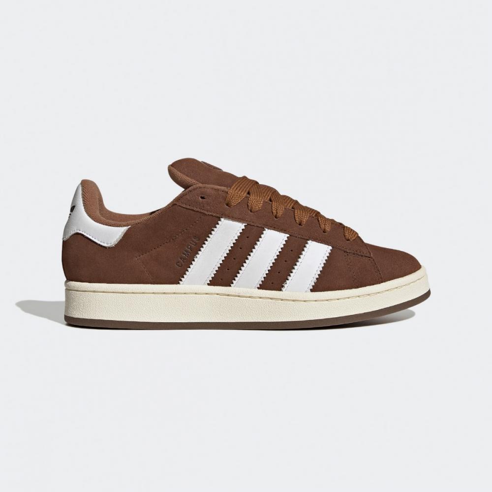 

Adidas Campus 00s GY6433-STBARK/FTWWHT/OWHITE