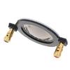 34.4mm Tweeter Speaker 34.4mm Tweeter Voice Coil Tweeter Voice Coil for Home