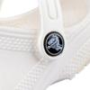 Crocs Classic Clog Kids White 206991 100