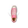 Converse Chuck 70 Hi Chateau Rose 151225c