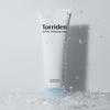 TORRIDEN Dive-In Low Molecular Hyaluronic Acid Cleansing Foam 150ml – Mild Foam Cleanser, Hydration Care, Korean