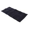 Rolling Creeper Mat Portable Under Car Repair Pad Low Clearance Mechanic Mat for Ground Work 150x69.5cm