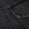 RalphLauren Denim&Supply M-65 Military Jacket Jacket S grayUsed