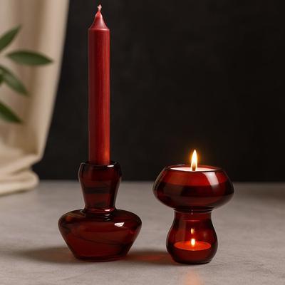 Deko & Wohnaccessoires – Kerzenständer